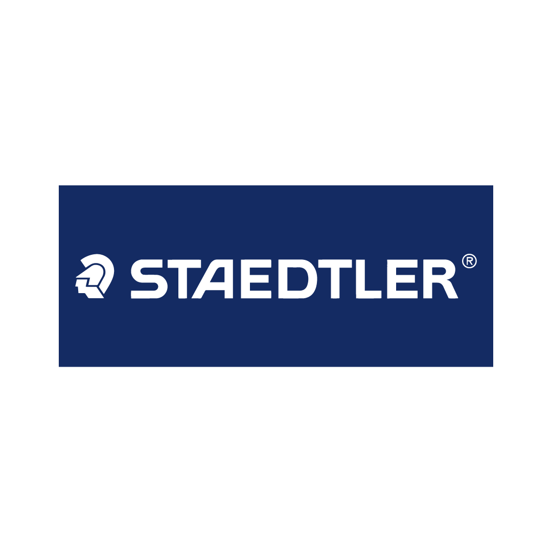 Staedler